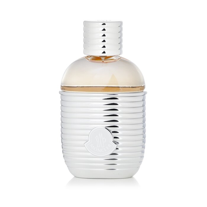 モンクレール Moncler Pour Femme Eau De Parfum 60ml Moncler Moncler Pour Femme Eau De Parfum 60ml 送料無料 【楽天海外通販】のサムネイル