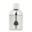 モンクレール Moncler Pour Homme Eau De Parfum 60ml Moncler Moncler Pour Homme Eau De Parfum 60ml 送料無料 【楽天海外通販】