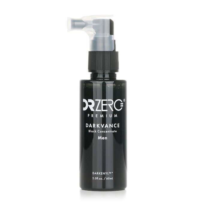 Hair Pack, Mask - ドクターゼロ Drvance Block Concentrate (For Men) 990653 60ml DR ZERO Drvance Block Concentrate (For Men) 990653 60ml 送料無料 【楽天海外通販】