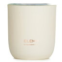 エレミス Scented Candle - Afternoon Tea 220gElemis Scented Candle - Afternoon Tea 22...