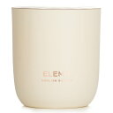 G~X Scented Candle - English Garden 220gElemis Scented Candle - English Garden 220g  yyVCOʔ́z