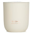 エレミス Scented Candle - Regency Library 220gElemis Scented Candle - Regency Librar...