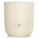 エレミス Scented Candle - Mayfair No.9 220gElemis Scented Candle - Mayfair No.9 220g...