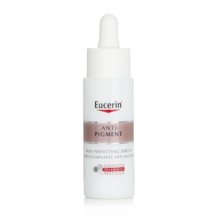 [Z An. Pigment Skin Perfecting Serum 30ml Eucerin An. Pigment Skin Perfecting Serum 30ml  yyVCOʔ́z