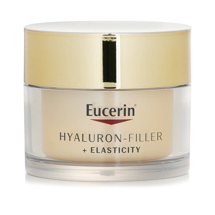 ユーセリン An. Ae Hyaluron Filler + Elasticity Day Cream SPF15 50ml Eucerin An. Ae Hyaluron Filler + Elasticity Day Cream SPF15 50ml 送料無料 