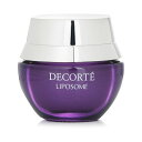 コスメ デコルテ Moisture Liposome Eye Cream 15ml Cosme Decorte Moisture Liposome Eye Cream 15ml 送料無料 【楽天海外通販】