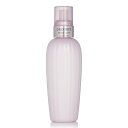 コスメ デコルテ Prime Latte Essential Softening Milk 300ml Cosme Decorte Prime Latte Es...