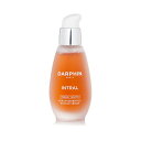ダルファン Intral Inner Youth Rescue Serum 50ml Darphin Intral Inner Youth Rescue Serum 50ml 送料無料 【楽天海外通販】(4)
