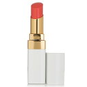 シャネル Rouge Coco Baume Hydrating Beautifying Tinted Lip Balm - No. 916 Flirty Coral 3gChanel Rouge Coco Baume Hydrating Beautifying Tinted Lip Balm - No. 916 Flirty Coral 3g 送料無料 【楽天海外通販】