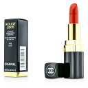 シャネル ルージュ ココ - No. 416 ココ 3.5g Chanel Rouge Coco Ultra Hydrating Lip Colour - No. 416 Coco 3.5g 送料無料 【楽天海外通販】