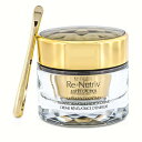 エスティ ローダー リニュートリィブ ダイヤモンドクリーム 50ml Estee Lauder Re-Nutriv Ultimate Diamond Transformative Re. Creme 50ml 送料無料 【楽天海外通販】