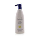 ヌードル ブー スージングボディウォッシュ - 新生児 敏感肌の赤ちゃん用 473ml Noodle Boo Soothing Body Wash - For Newborns Babies with Sensitive Skin 473ml 送料無料 【楽天海外通販】