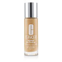 クリニーク ビヨンド パーフェクティング ファンデーション コンシーラー - No. 09 ニュートラル (MF-N) 30ml Clinique Beyond Perfecting Foundation Concealer - No. 09 Neutral (MF-N) 30ml 送料無料 【楽天海外通販】