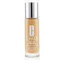 クリニーク ビヨンド パーフェクティング ファンデーション コンシーラー - No. 11 ハニー (MF-G) 30ml Clinique Beyond Perfecting Foundation Concealer - No. 11 Honey (MF-G) 30ml 送料無料 【楽天海外通販】