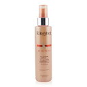 ケラスターゼ ケラスターゼ DP フルイディシーム (まとまりにくい髪用) 150ml Kerastase Discipline Fluidissime CompleteAn.-Frizz Care (For All Unruly Hair) 150ml 送料無料 【楽天海外通販】