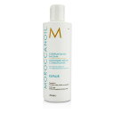 モロッカンオイル モイスチャー. コンディショナー - ダメージを受けて弱った髪用 250ml Moroccanoil Moisture Re. Conditioner - For Weakened and DamAed Hair 250ml 送料無料 