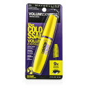 メイベリン メイベリン ボリュームエク ザ コロッサル マスカラ - No.Glam Black 9.2ml Maybelline Volum 039 Express The CoLoal Mascara - No.Glam Black 9.2ml 送料無料 【楽天海外通販】