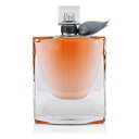 ランコム ラヴィエベル EDP SP 100ml Lan