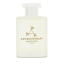 アロマセラピーアソシエイツ アロマセラピー アソシエイツ サポート - ブリーズ バス シャワーオイル 55ml Aromatherapy Associates Support - Breathe Bath Shower Oil 55ml 送料無料 【楽天海外通販】