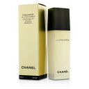 シャネル サブリマージュ ラ ローション シュプレーム 125ml Chanel SublimAe La Lotion Supreme 125ml 送料無料 【楽天海外通販】