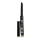 ボビイ ブラウン ロングウェア クリーム シャドウ スティック - No.06 サンドデューン 1.6g Bobbi Brown Long Wear Cream Shadow Stick - No.06 Sand Dune 1.6g 送料無料 【楽天海外通販】