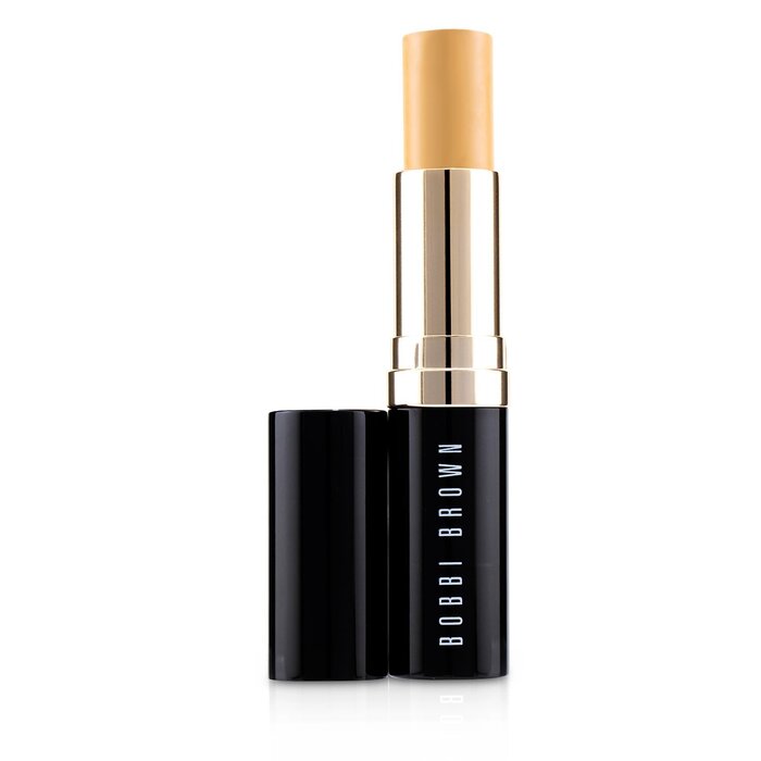 ボビイ ブラウン スキン ファンデーション スティック - No.03 ベージュ 9g Bobbi Brown Skin Foundation Stick - No.03 Beige 9g 送料無料 【楽天海外通販】