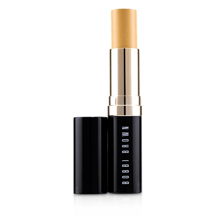 ܥӥ ֥饦  եǡ ƥå - No.2.5 ॵ 9g Bobbi Brown Skin Foundation Stick - No.2.5 Warm Sand 9g ̵ ڳŷΡ