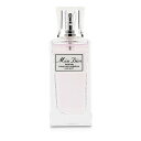 クリスチャン ディオール ミス ディオール パルファム ヘアミスト 30ml Christian Dior Miss Dior Hair Mist 30ml 送料無料 【楽天海外通販】