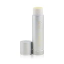 ジェーンアイルデール リップクリーム SPF15 PA++ - Sheer 4g Jane Iredale LipDrink Lip Balm SPF 15 - Sheer 4g 送料無料 【楽天海外通販】