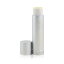 󥢥ǡ åץ꡼ SPF15 PA++ - Sheer 4g Jane Iredale LipDrink Lip Balm SPF 15 - Sheer 4g ̵ ڳŷΡ