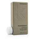 ケヴィン マーフィー バランシング ウォッシュ (ストレートニング デイリーシャンプー - カラーヘア用) 250ml Kevin.Murphy Balancing.Wash (Strengthening Daily Shampoo - For Coloured Hair) 250ml 送料無料 【楽天海外通販】