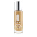 クリニーク ビヨンド パーフェクティング ファンデーション コンシーラー - No. 18 サンド (M-N) 30ml Clinique Beyond Perfecting Foundation Concealer - No. 18 Sand (M-N) 30ml 送料無料 【楽天海外通販】