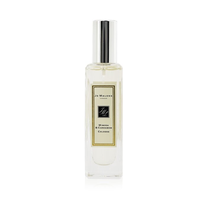 W[}[ ~U J_ RSP (X̂Ȃił) 30ml Jo Malone Mimosa Cardamom Cologne (Originally Without Box) 30ml  yyVCOʔ́z