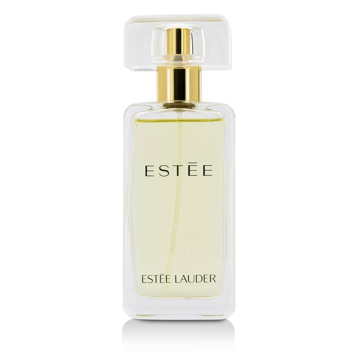 エスティ ローダー エスティ スーパー EDP SP 50ml Estee Lauder Estee Super Eau De Parfum 50ml 送料無料 