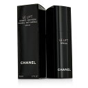 シャネル ル リフト セラム 50ml Chanel Le Lift Serum 50ml 送料無料 【楽天海外通販】