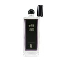 ZW@^X W[Y EDP SP 50ml Serge Lutens La Religieuse Eau De Parfum 50ml  yyVCOʔ́z