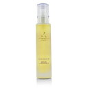 アロマセラピーアソシエイツ アロマセラピー アソシエイツ インナーストレングス - ボディオイル 100ml Aromatherapy Associates Inner Strength - Body Oil 100ml 送料無料 【楽天海外通販】