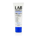 ラボ シリーズ ラボシリーズ オールインワン フェイストリートメント (チューブ) 50ml Lab Series Lab Series All In One Face Treatment (Tube) 50ml 送料無料 【楽天海外通販】