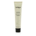 ジュリーク ジャスミン ハンドクリーム 40ml Jurlique Jasmine Hand Cream 40ml 送料無料 【楽天海外通販】