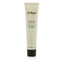 ジュリーク ジュリーク ジャスミン ハンドクリーム 40ml Jurlique Jasmine Hand Cream 40ml 送料無料 【楽天海外通販】