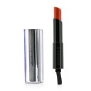 ジバンシィ ルージュ インターディット ビニール エクストリーム シャイン リップスティック - No. 08 Orange Magnetique 3.3g Givenchy Rouge Interdit Vinyl Extreme Shine Lipstick - No. 08 Orange Magnetique 3.3g 送料無料 【楽天海外通販】