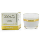 シスレー　 シスレヤ レ'インテグラル -エージ デイ And ナイト クリーム 50ml Sisley Sisleya L'IntegralAn.-Ae Day And Night Cream 50ml 送料無料 【楽天海外通販】