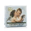 ͥƥ   -  ɥ꡼ 150g Nesti Dante Amorino Soap - Water Dream 150g ̵ ڳŷΡ