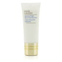 エスティ ローダー アドバンスド ナイト マイクロ クレンジング フォーム 100ml Estee Lauder Advanced Night Micro Cleansing Foam 100ml 送料無料 