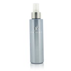 コスメディックス ミスティック ハイドレーティング トリートメント 150ml CosMedix Mystic Hydrating Treatment 150ml 送料無料 【楽天海外通販】