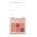 デイジーク Shadow Palette - No. 02 Rose Petal 7gDasique Shadow Palette - No. 02 Rose Petal 7g 送料無料 【楽天海外通販】