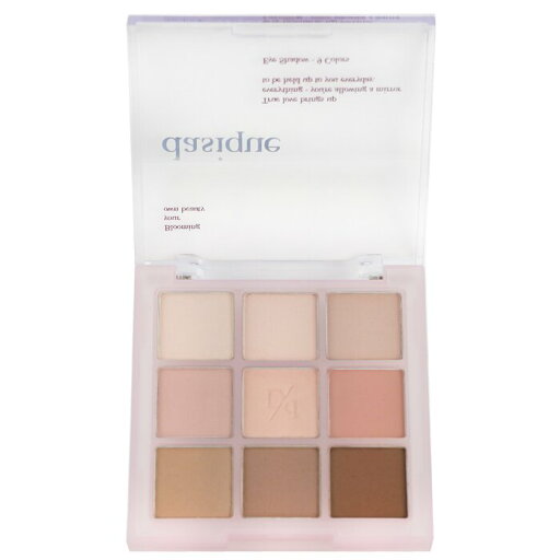 デイジーク Shadow Palette - No. 13 Cool Blending 7gDasique Shadow Palette - No. 13 Cool Blending 7g 送料無料 【楽天海外通販】 デイジーク Shadow Palette - No. 13 Cool Blending 7gDasique Shadow Palette - No. 13 Cool Blending 7g 送料無料 【楽天海外通販】