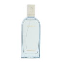 フルラ Collection RomAn.ca Eau De Parfum 100m