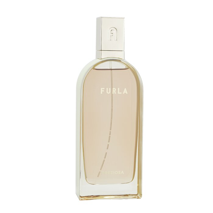 フルラ Collection Preziosa Eau De Parfum 100m