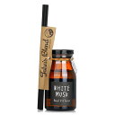 John 039 s Blend Reed Diffuser - White Musk 140ml John 039 s Blend Reed Diffuser - White Musk 140ml 送料無料 【楽天海外通販】